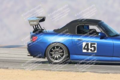 media/Nov-23-2025-Speed Ventures (Sun) [[88f20b6e61]]/6-Yellow Group/Session 2 (Turn 9)/